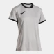 Футболка JOMA COMBI PREMIUM    