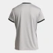 Футболка JOMA COMBI PREMIUM    
