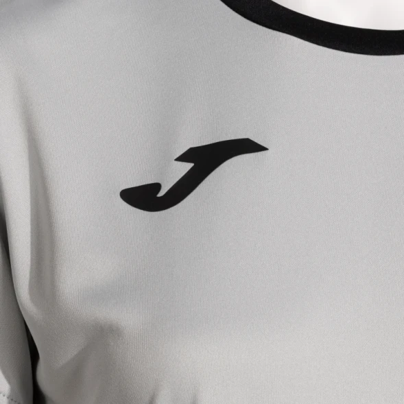 Футболка JOMA COMBI PREMIUM    