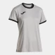 Футболка JOMA COMBI PREMIUM    