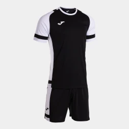 Игровая форма JOMA LIDER