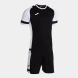 Игровая форма JOMA LIDER  