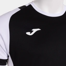 Игровая форма JOMA LIDER