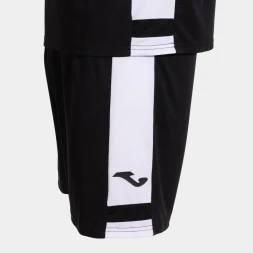 Игровая форма JOMA LIDER