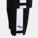 Игровая форма JOMA LIDER  