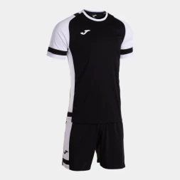 Игровая форма JOMA LIDER