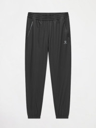 Брюки KELME Woven Trousers Blue