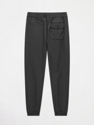 Брюки KELME Woven Trousers Blue