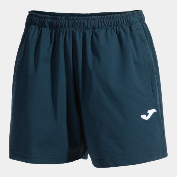 Шорты игровые JOMA COMBI  