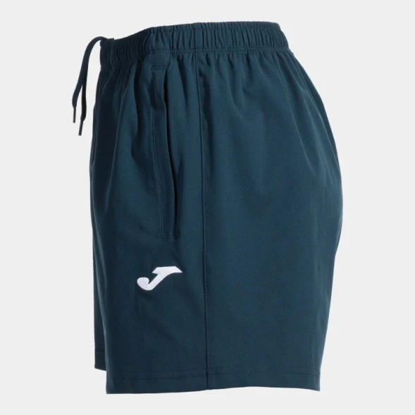 Шорты игровые JOMA COMBI  