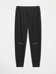 Брюки KELME Woven Trousers Black