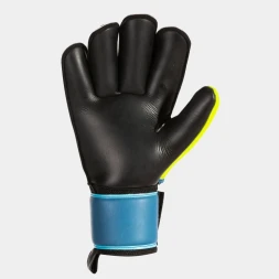 Вратарские перчатки JOMA GUANTES PORTERO PREMIER    
