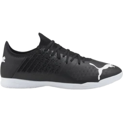 Футзалки PUMA FUTURE Z 4.3 IT