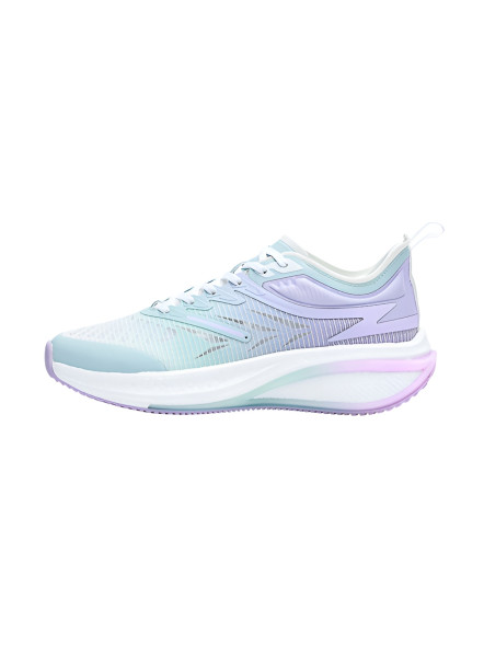 Кроссовки KELME Women's Sports Shoes Green