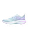 Кроссовки KELME Women's Sports Shoes Green