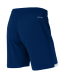 Шорты игровые JOGEL DIVISION PerFormDRY Union Shorts, темно-синий