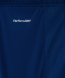 Шорты игровые JOGEL DIVISION PerFormDRY Union Shorts, темно-синий