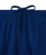 Шорты игровые JOGEL DIVISION PerFormDRY Union Shorts, темно-синий