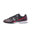 БЕЗ УПАКОВКИ Бутсы зальные JOGEL Rapido IN Black/grey