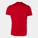 Футболка игровая JOMA CHAMPIONSHIP VII