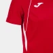 Футболка игровая JOMA CHAMPIONSHIP VII