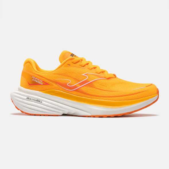 Беговые кроссовки JOMA SUPECROSS MEN 2628  