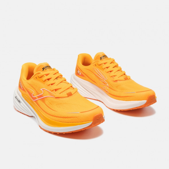 Беговые кроссовки JOMA SUPECROSS MEN 2628  