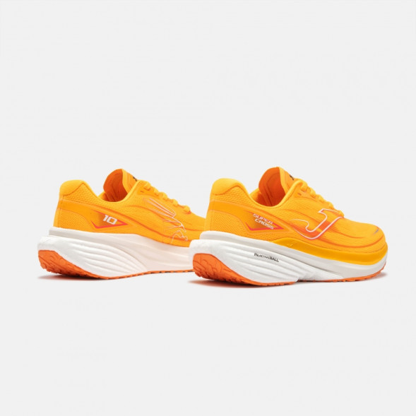 Беговые кроссовки JOMA SUPECROSS MEN 2628  