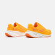 Беговые кроссовки JOMA SUPECROSS MEN 2628  