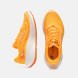 Беговые кроссовки JOMA SUPECROSS MEN 2628  