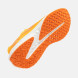 Беговые кроссовки JOMA SUPECROSS MEN 2628  