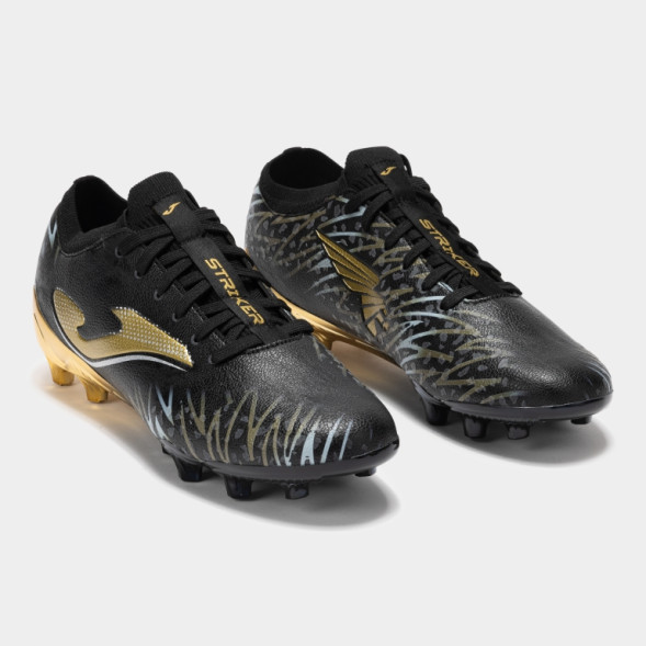 Бутсы JOMA STRIKER STRIKS2501FG