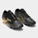 Бутсы JOMA STRIKER STRIKS2501FG