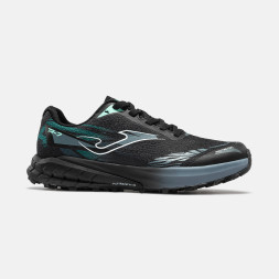 Кроссовки для трейла JOMA TR-7 2601