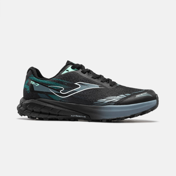 Кроссовки для трейла JOMA TR-7 2601  