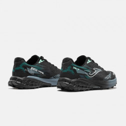 Кроссовки для трейла JOMA TR-7 2601