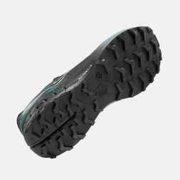 Кроссовки для трейла JOMA TR-7 2601
