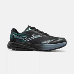 Кроссовки для трейла JOMA TR-7 2601
