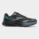 Кроссовки для трейла JOMA TR-7 2601  