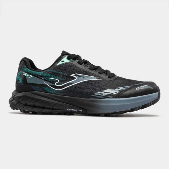 Кроссовки для трейла JOMA TR-7 2601  