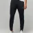 Брюки тренировочные KELME Training Pant Black
