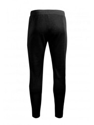 Детские брюки KELME Elite Knitted Training Trousers Black