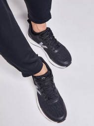 Кроссовки KELME Sports Shoes Black
