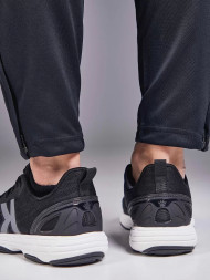Кроссовки KELME Sports Shoes Black