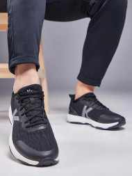 Кроссовки KELME Sports Shoes Black