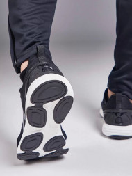 Кроссовки KELME Sports Shoes Black
