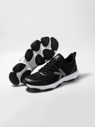 Кроссовки KELME Sports Shoes Black