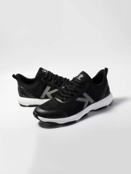 Кроссовки KELME Sports Shoes Black