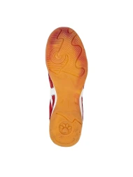 Футзалки KELME Indoor Copa Red