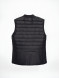 Жилет KELME Light Down Vest Black